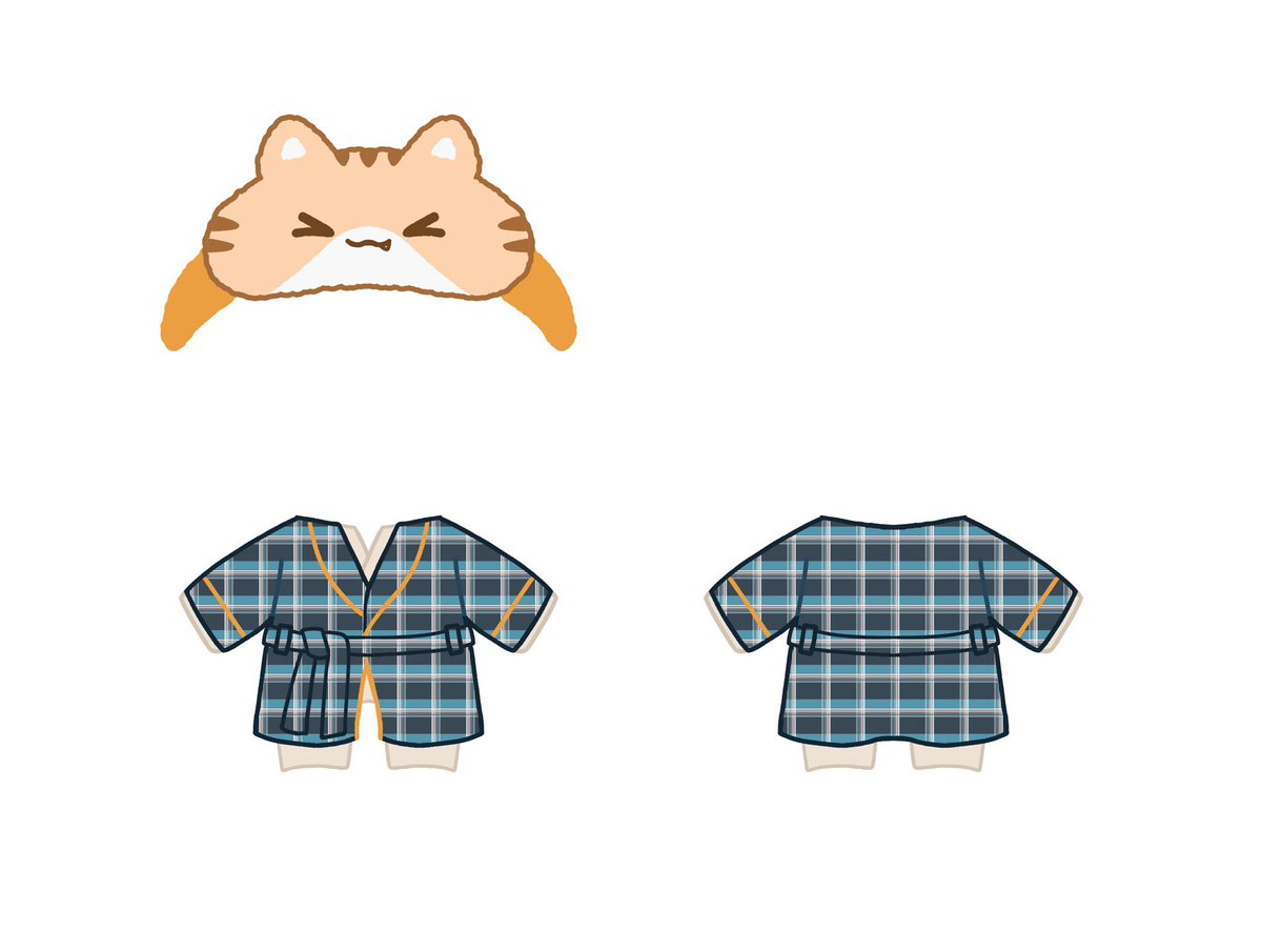 🧸방울링 인형계💚 tweet media