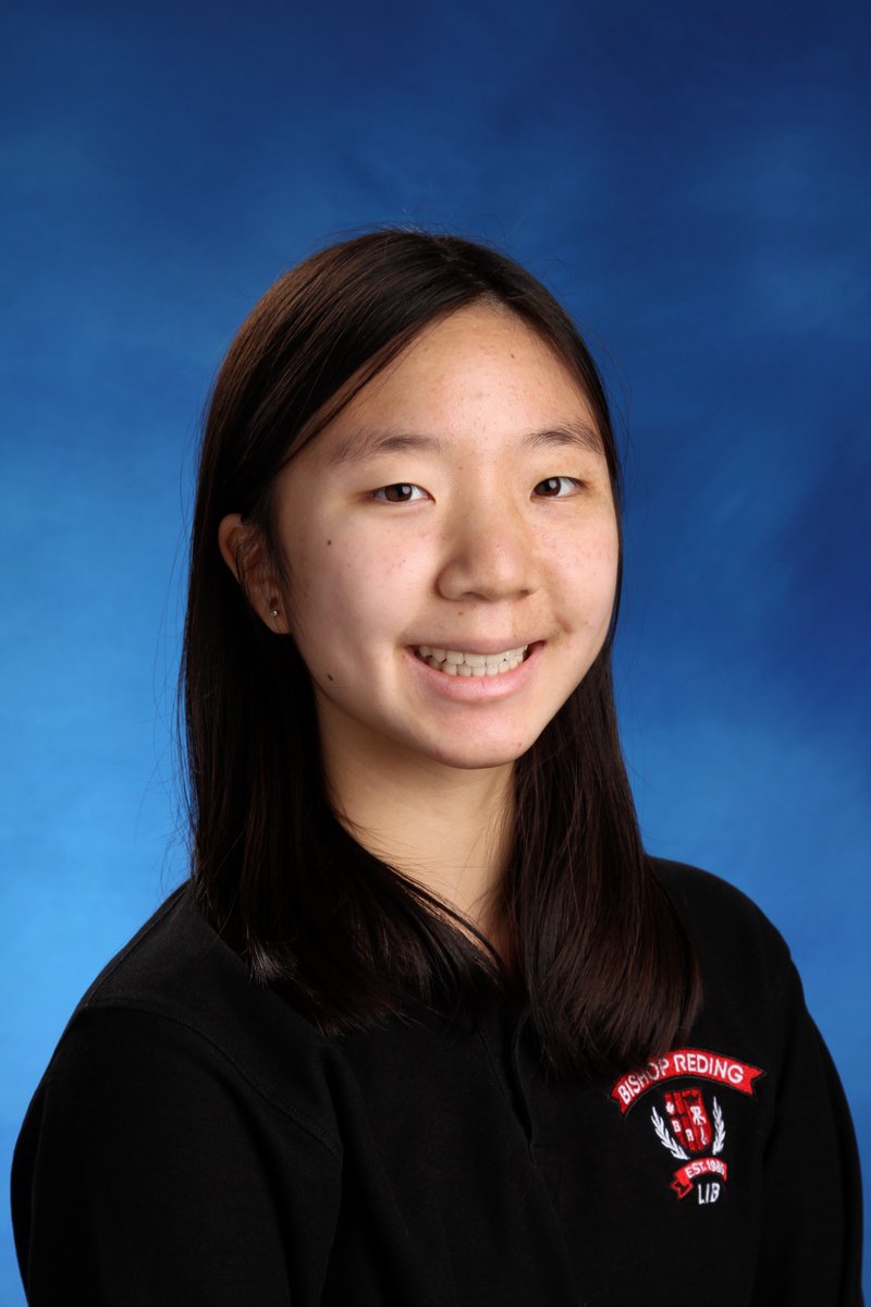 Home Bishop Reding Catholic Secondary School Milton home-bishop-reding-catholic-secondary-school-milton