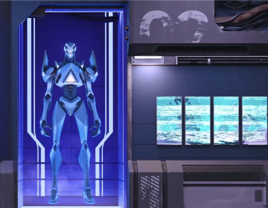 Shut Up (rage arc) tweet media