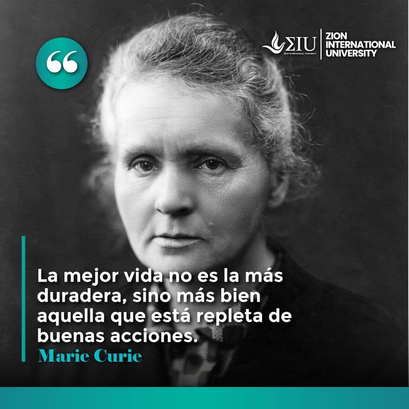 ZIU_ONLINE's tweet photo. Servir es gratificante para la mente y el alma.✨
#ZIUesLibertad #ZIUesGlobal https://t.co/gRxGoMzQEz