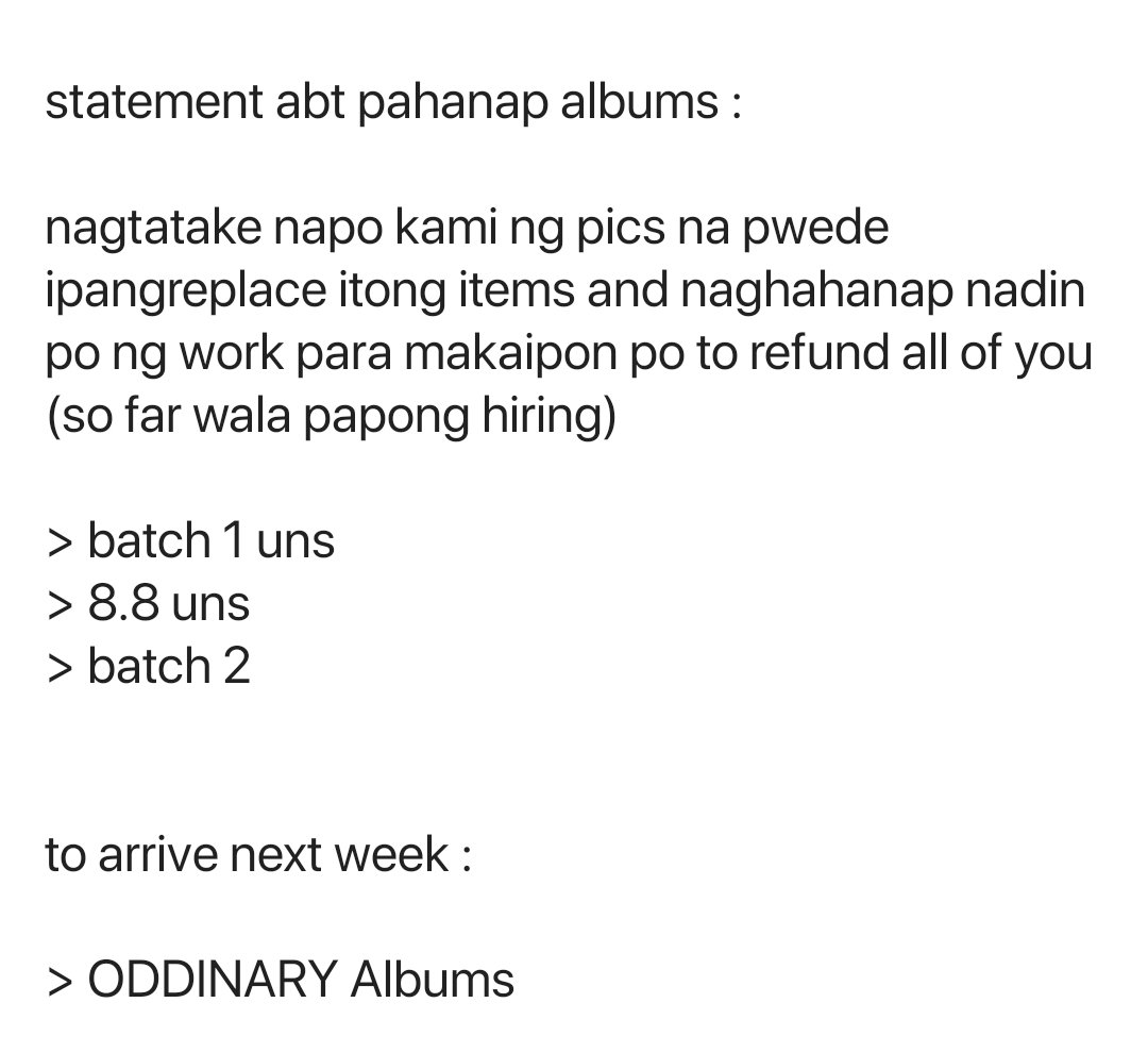 csphupdates's tweet photo. #CSPH1_UPDATES https://t.co/nVT702kykJ
