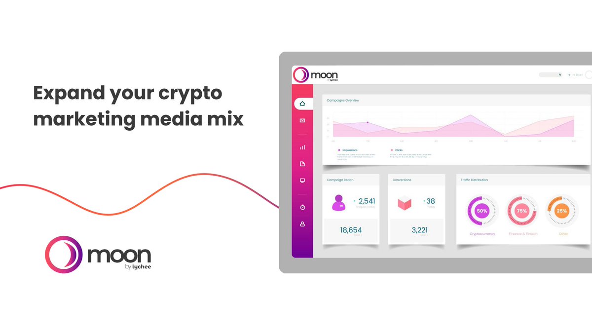 LycheeDigital's tweet photo. We have the way to make your blockchain and crypto company scale and grow🧗 https://t.co/aSUDe1YKsR