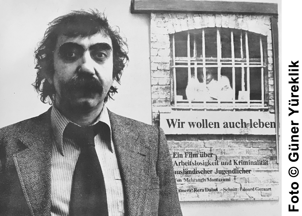 lyrikline.org tweet media