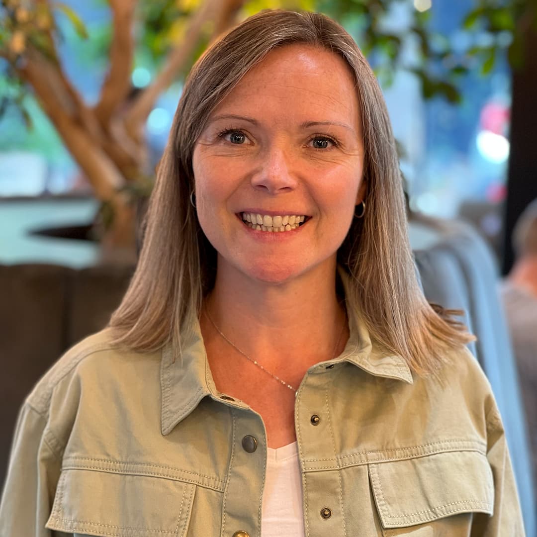 Blueprint tweet media