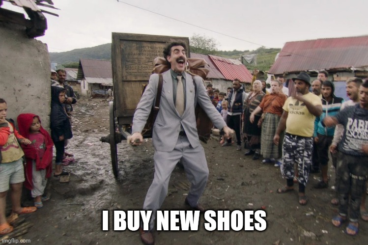 runkarthikrun's tweet photo. When I'm bored of running! #RunningMeme https://t.co/kFxycDE9DE