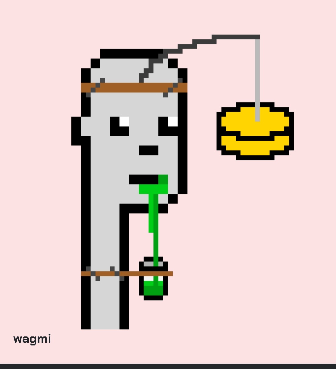 SpadL.eth tweet media