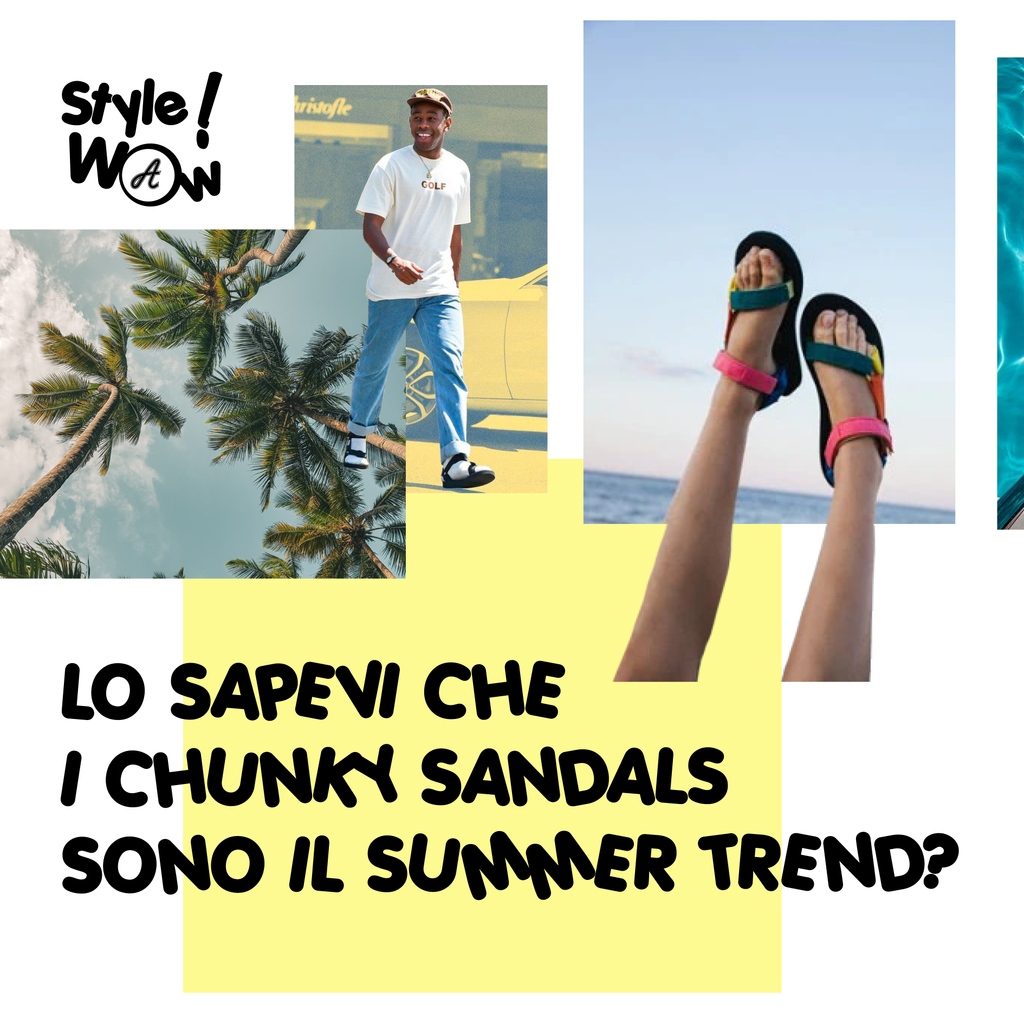 ATIPICI SHOP tweet media