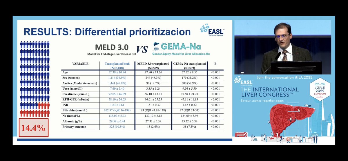 Ahmed Elsharkawy tweet media