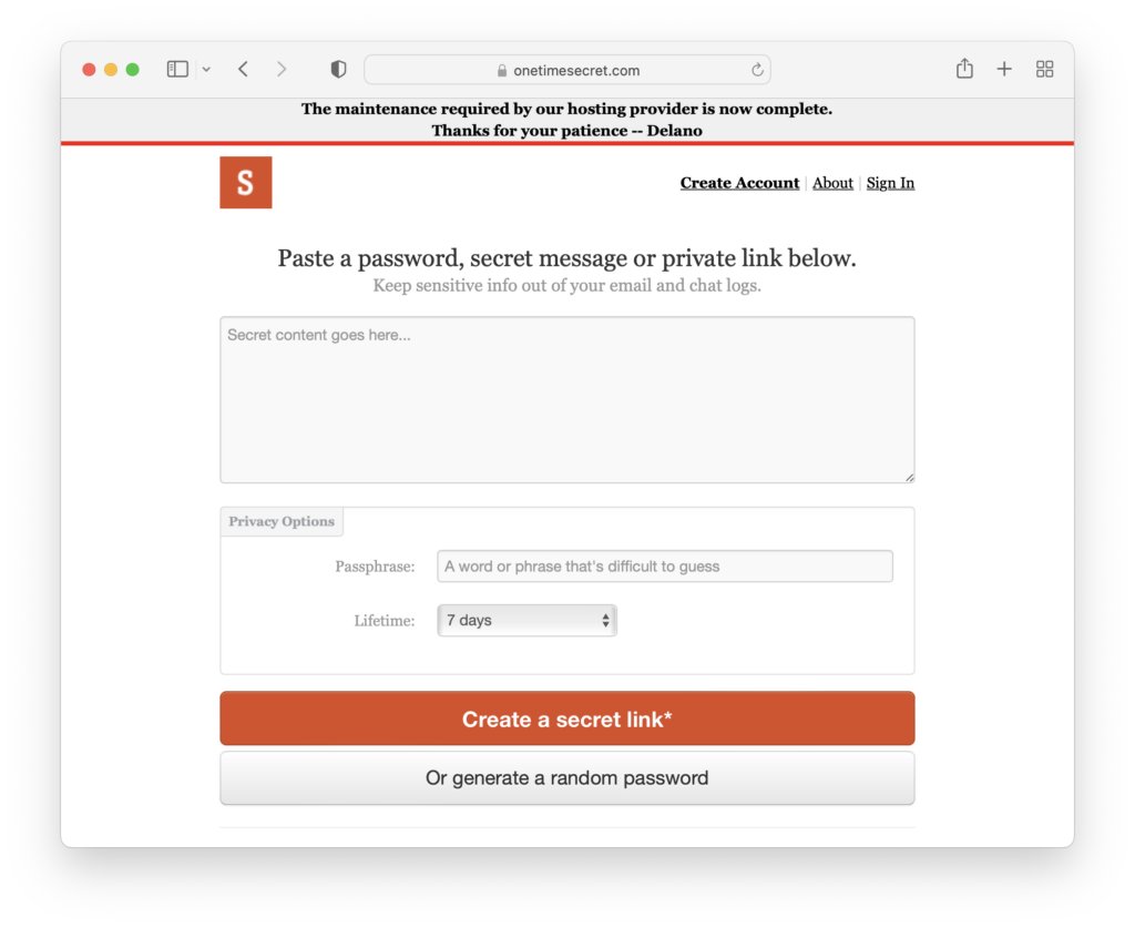 Tina Roth Eisenberg tweet media