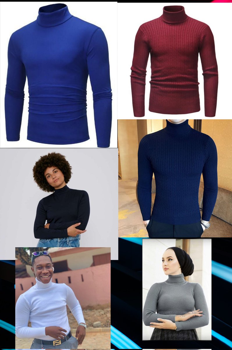 A_O_Emma's tweet photo. Turtle Neck available at a cool price. Contact: 0554204369 / 0593936951 https://t.co/tZgzZRtTr1