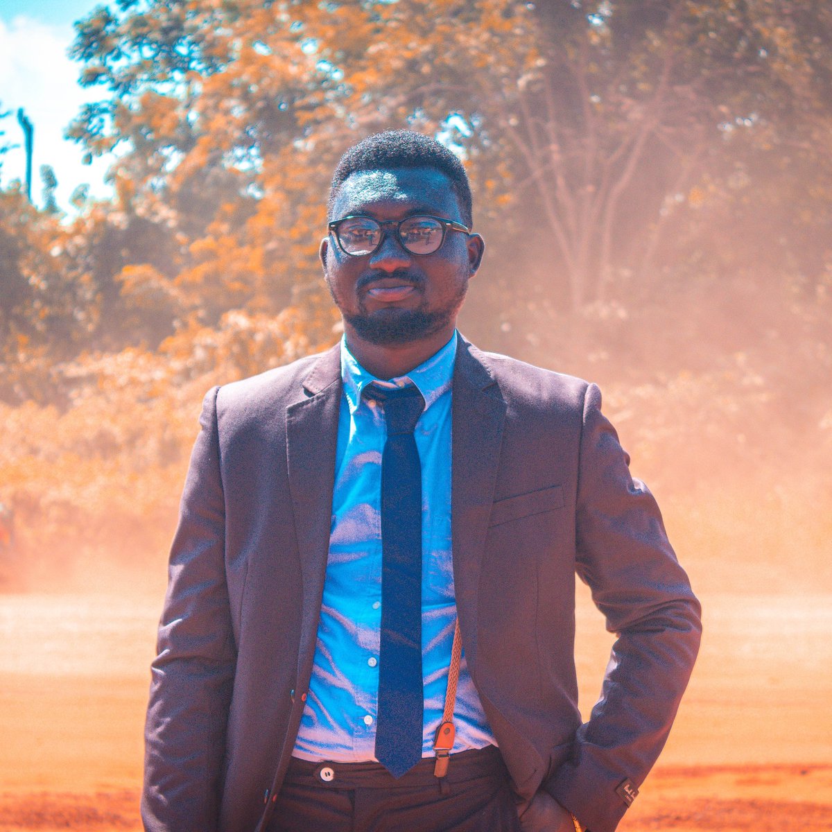 kobbykeut_gh's tweet photo. #NewProfilePic https://t.co/yQNpz7Lkdl
