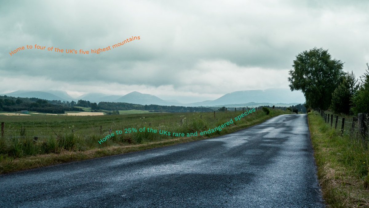 Climate Explorers tweet media