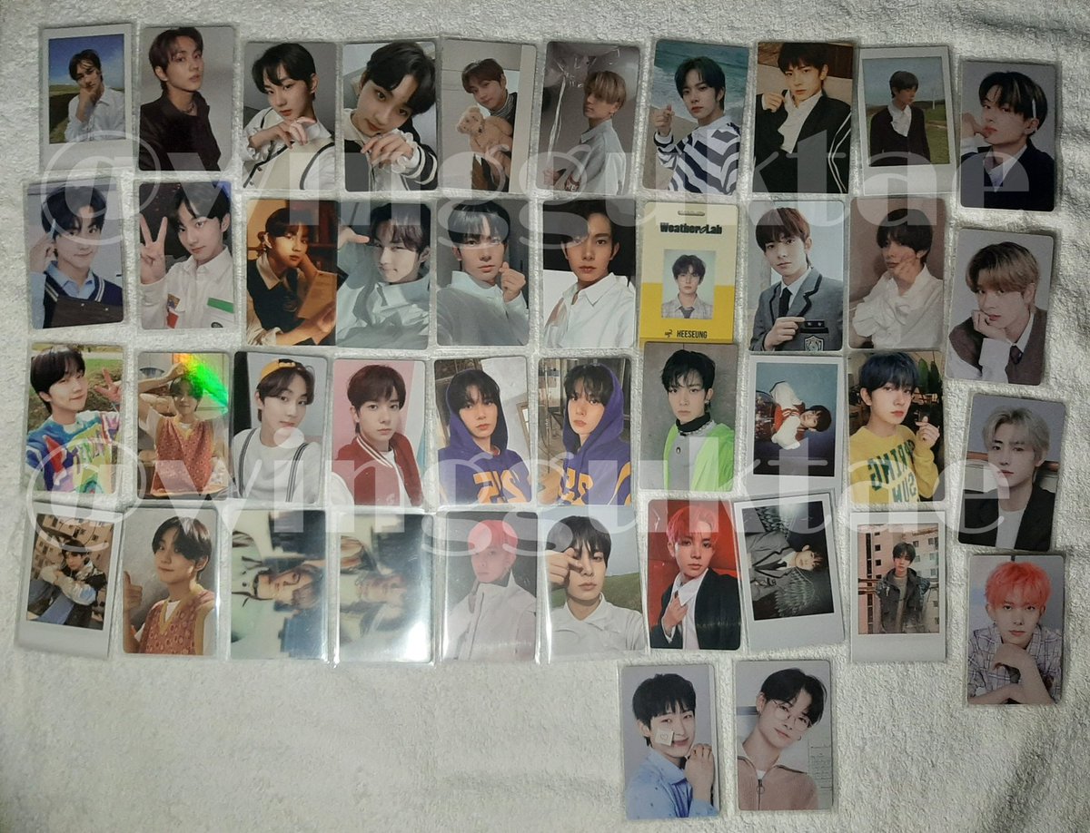 wingguktae's tweet photo. Ic !!!

Enhypen photocards
Mostly heeseung and jungwon
- 50% sure only
- if someone is willing to take the set &amp; can payo ibibigay ko na
- this set is around 18k

T. Jw sakristan hee hakanai white finger heart fever t-d bc pob dusk ring teddywon jay balloon hee hoodie ess blep https://t.co/CEN4PPl27i