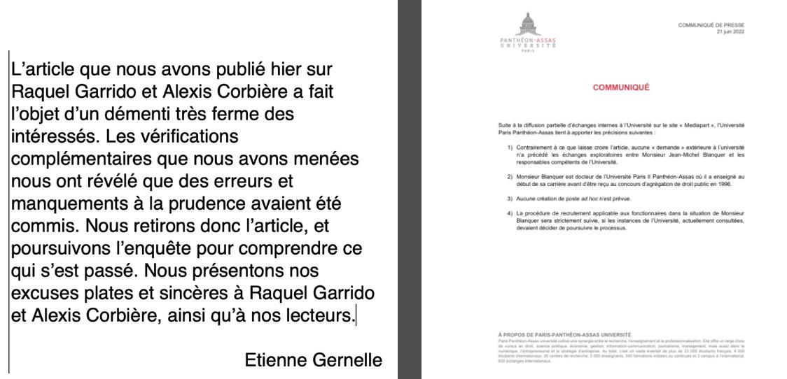 Philippe Poigeaud 🇺🇦 tweet media