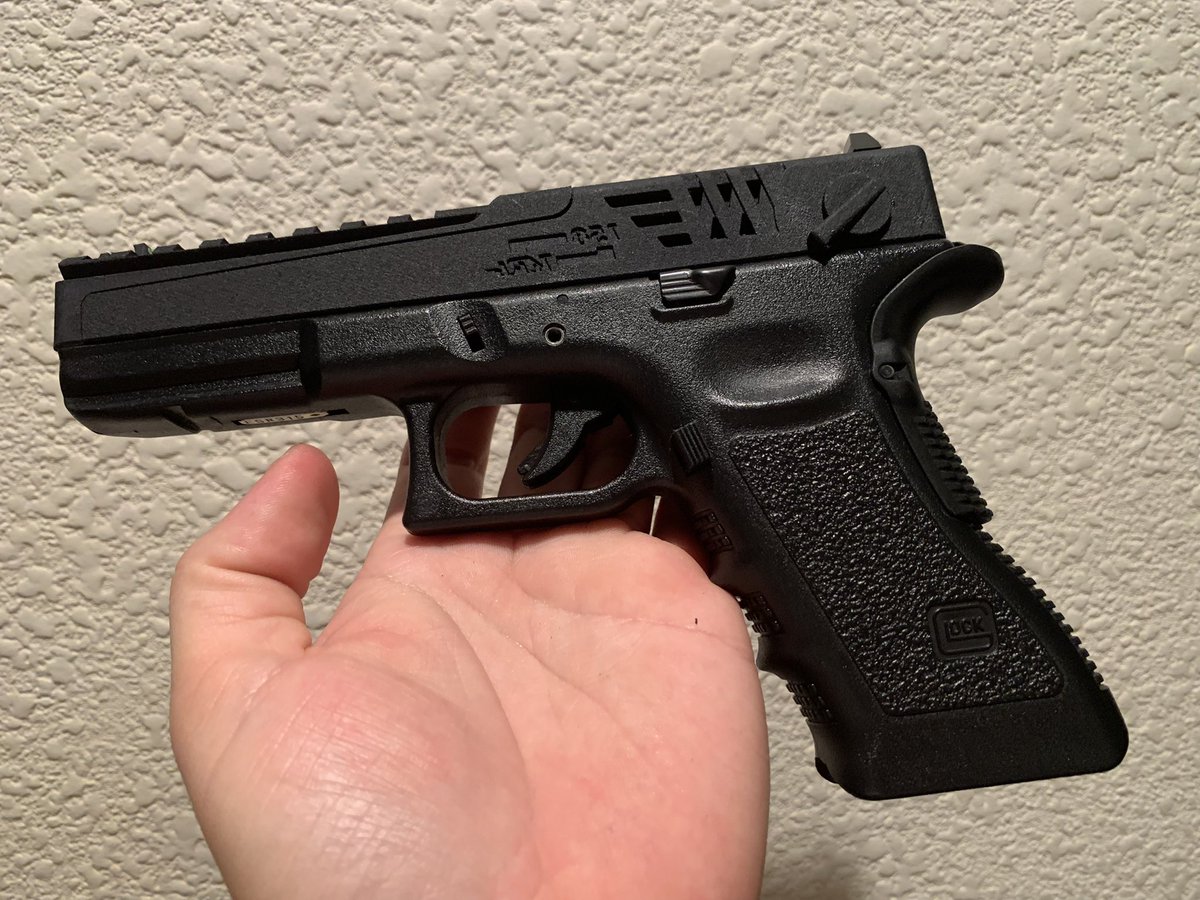 158スライド組み込めた！ 苺屋さん（@newknf ）ありがとうございます