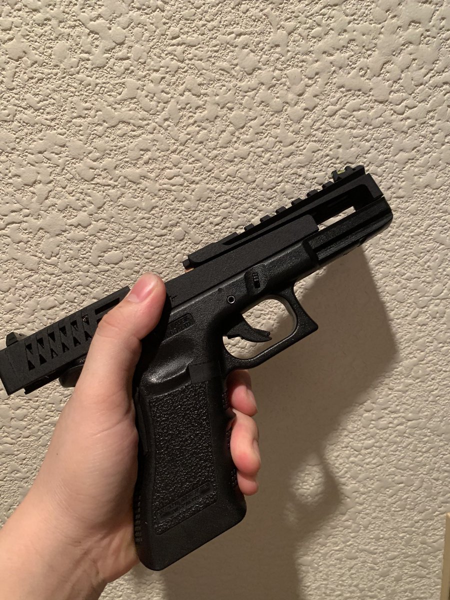 158スライド組み込めた！ 苺屋さん（@newknf ）ありがとうございます