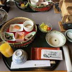 ツイートに含まれる画像