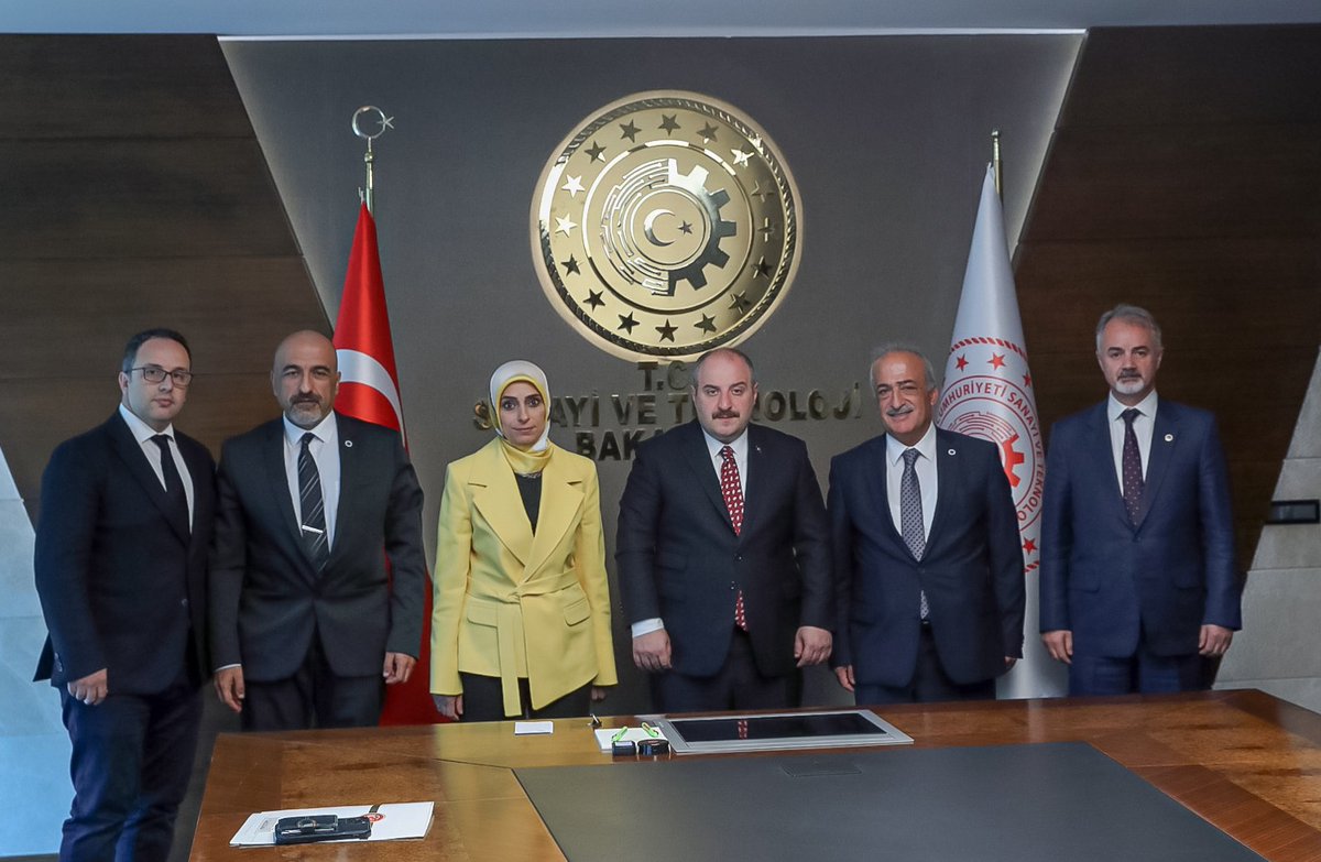Ömer Çomaklı tweet media