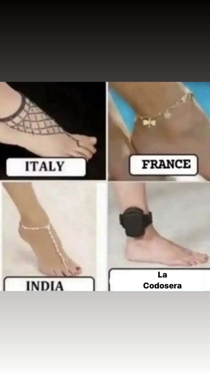 memes.sanvi_ (@memessanvi) on Twitter photo 