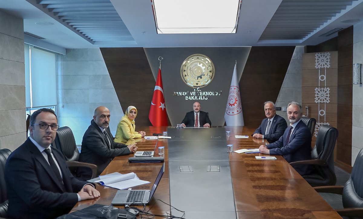 Ömer Çomaklı tweet media