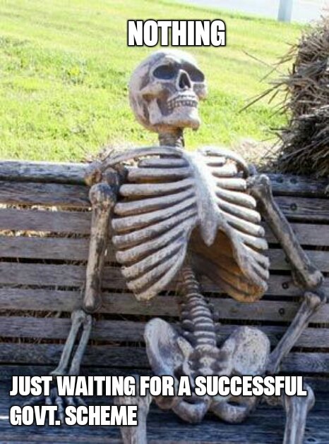 MemeMining's tweet photo. Like the quote "Hardwork is the key to success" :
"A Rational and Honest Government is the key to a Highly Developed Democracy and Scientifically Active Country"
                     - @MemeMining
#government_schemes
#memes2022 
#MEMES https://t.co/qtzkH4aGGO