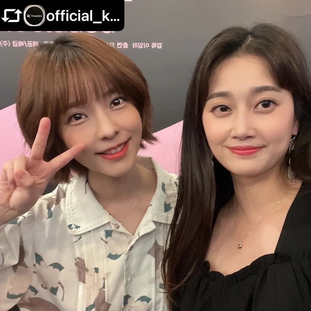 영화 '모어' VIP시사회. 배우 예지원님도 함께! 드래그 아티스트로서의 삶과 그의 퍼포먼스, 한국의 현실과 지독하게 잘 맞아 떨어지는 각종 음악의...