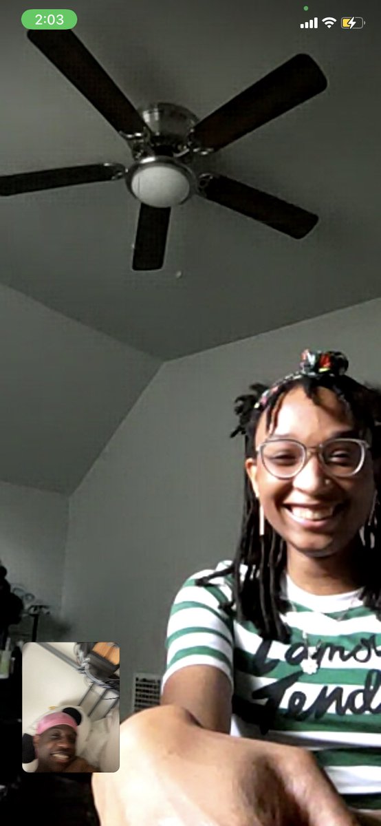 blao_moorn's tweet photo. Rest In Power my friend. The only person I’ve never had to explain myself to. The first person I’ve ever fallen in love with. I know we never met in person but there ain’t a single soul that has impacted my life like you have. One of the kindest and purest souls I’ve ever met. https://t.co/THfE0H00hG