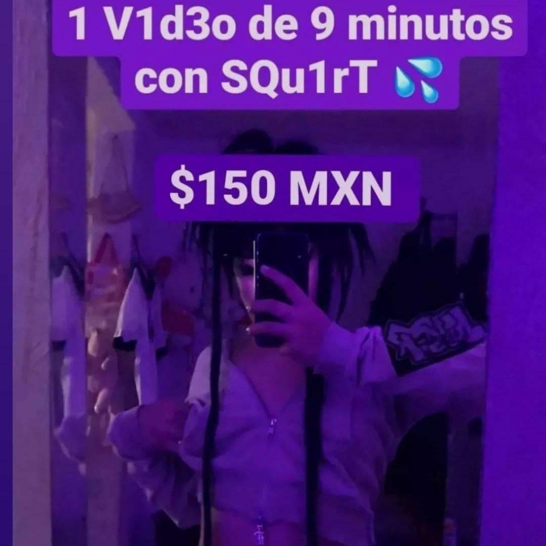 CenJJ03's tweet photo. Buenas bbys, aprovechen la oferta ❤️‍🔥 https://t.co/Z2vnJ5EviR