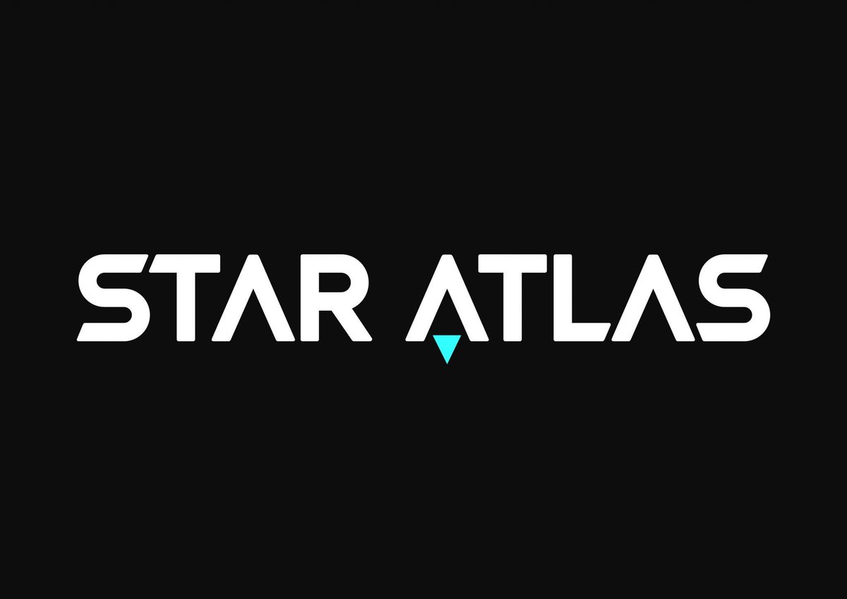 Star Atlas Spaceship NFTs Chosen By The Community For The Next Drop👀

#NFTCommunity #GameFi