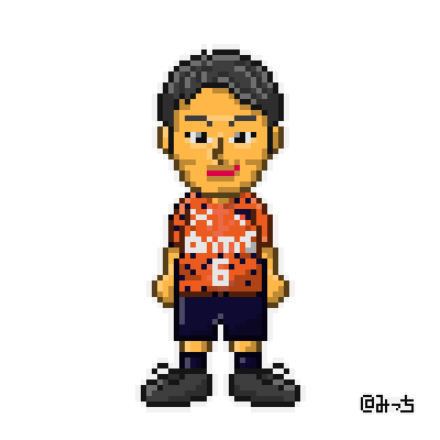 大宮のtwitterイラスト検索結果