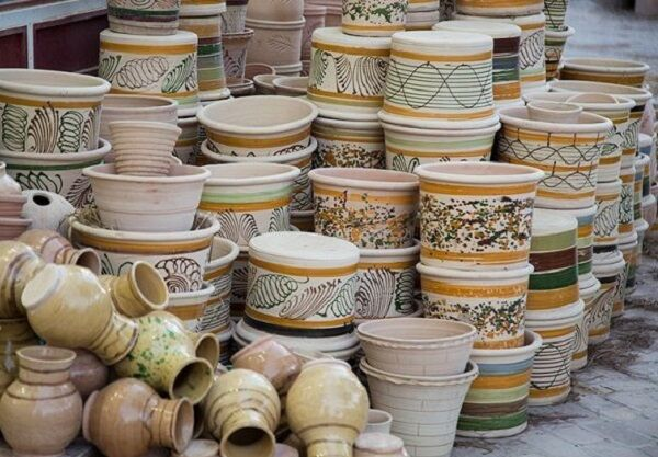 fafa313110's tweet photo. Handmade #Sofal from Semnan
#IranInReality
#Iran
#ایران
به کوری چشم #سلبریتی_های_دوزاری
#قیام_مردم_علیه_سلبریتی_ها
#من_ارزشی_تو_اهل_چی https://t.co/1z3AHAPw3Y