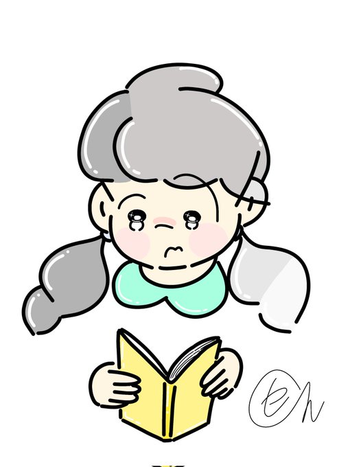 ゆるかわのtwitterイラスト検索結果 ゆるかわのtwitterイラスト検索結果