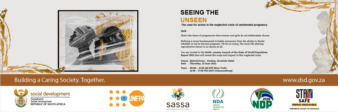 halima_lila's tweet photo. "When we don't allow our young girls to decides when to have children, with whom to have children and when to marry, we are traverse their justice" #aitsaboutChoices #Seeingunseen #SWOP2022 #Shedecides #SheConquer @UNFPA_ESARO @UNFPA_SYP @Atayeshe @ndyanabangi https://t.co/JwyyR9WAZb