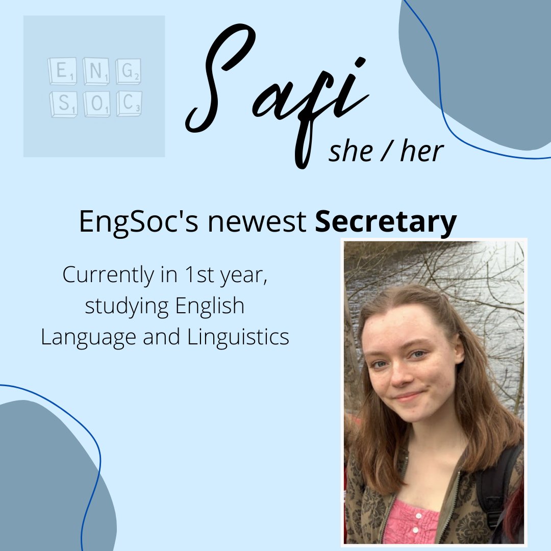 Sheff_EngSoc's tweet photo. https://t.co/KCcRxtT8L2