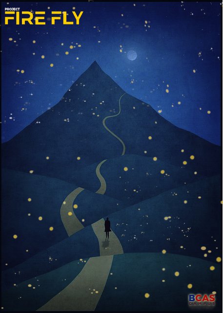 Kaviarawwawala1's tweet photo. "Fire flies are the stars that travel in our garden"
#savefireflies https://t.co/FXBG4KAJzt