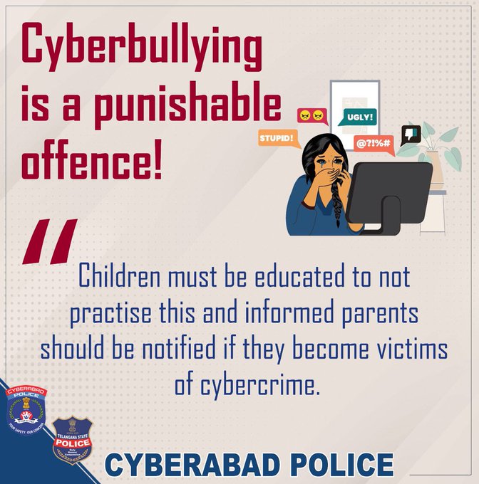 Shamshabad Police Station tweet media