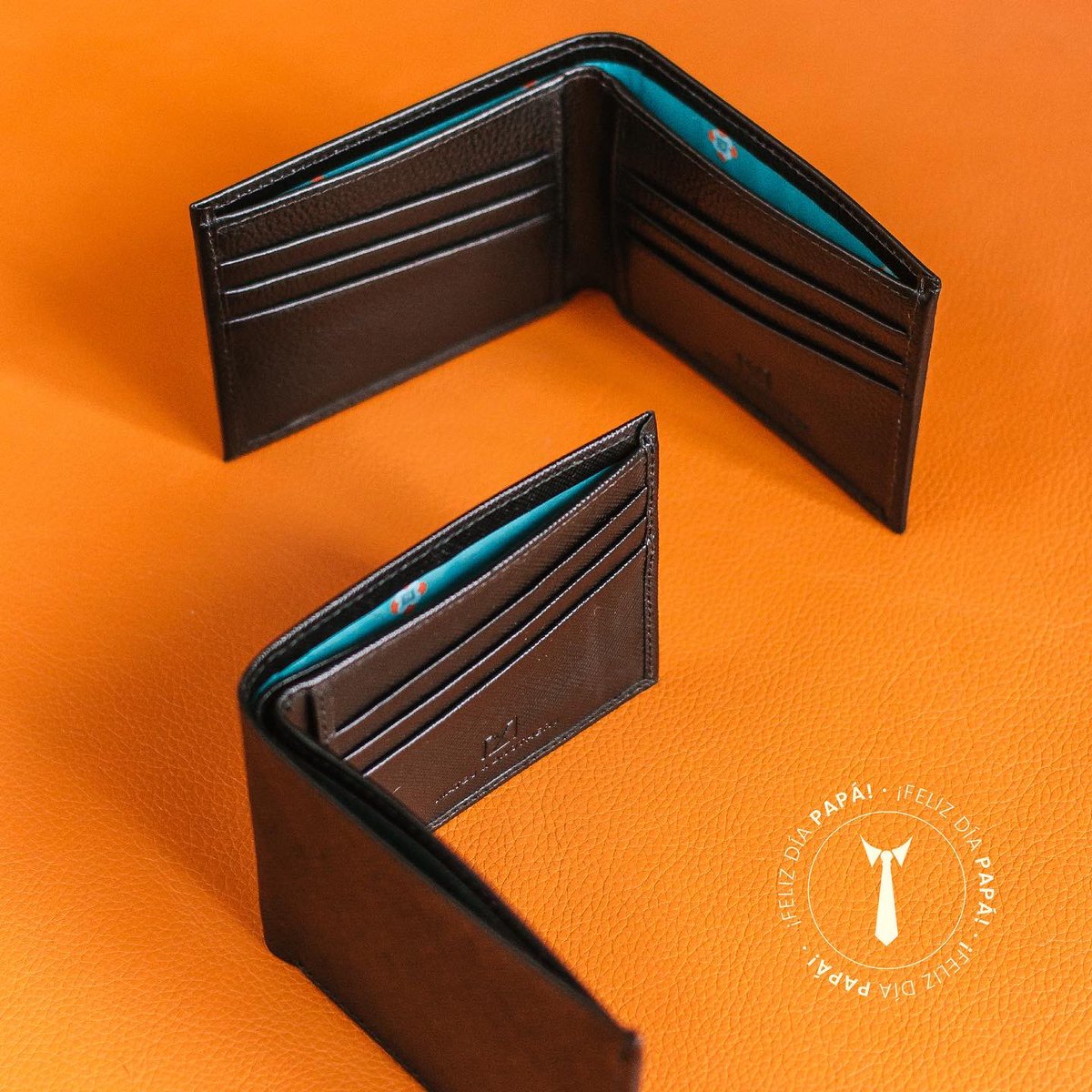 MatesNBrothers's tweet photo. Tener un padre es algo especial pero tener un padre como tú, es algo excepcional.

Este Día del Padre, obtén  hasta un 25% OFF en productos seleccionados. 

—
#MatesAndBrothers
#DadLovesMatesAndBrothers
#diadelpadre https://t.co/z9AVidciEf