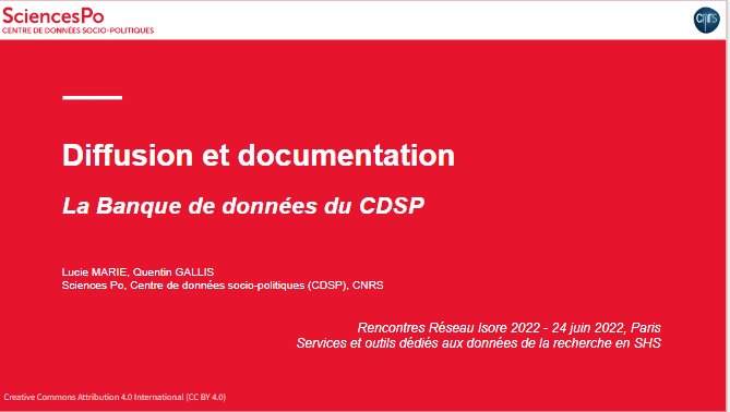 Alina Danciu @alina-danciu.bsky.social tweet media