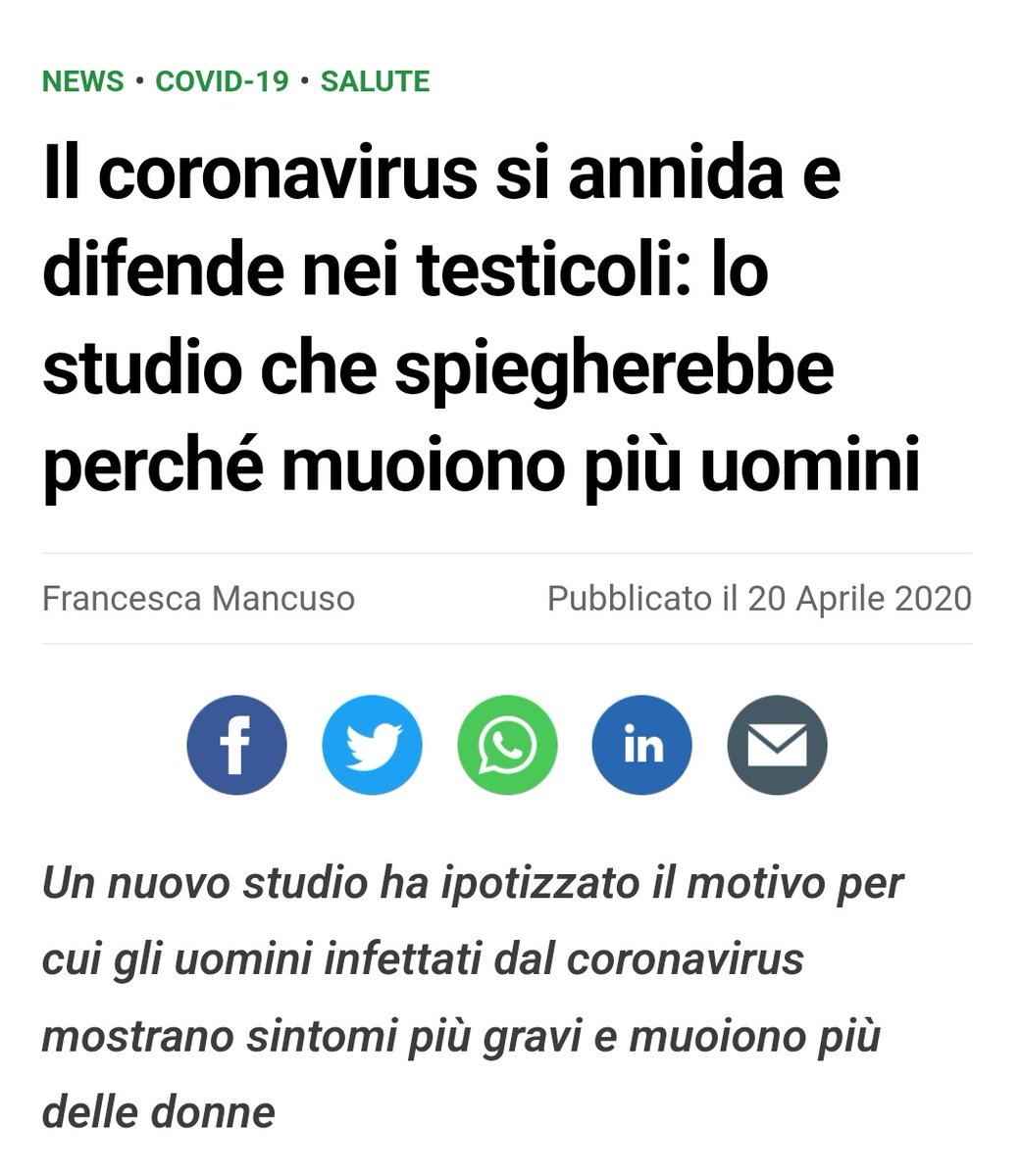 Dayne999's tweet photo. Vi sblocco un ricordo. https://t.co/PIhraKyO8S
