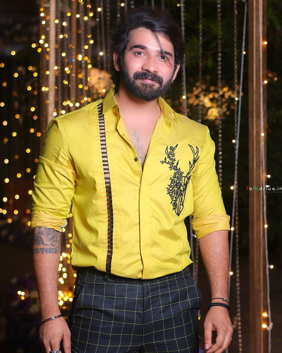 akhilsarthak17's tweet photo. My hobbies are higher than your standard ! 

I am here to live my own fucking life not to impress anyone 🙏🏻☺️ 

You love me , I love you more …
 You hate me , I don’t waste my energy to hate you back ! 🫣 

#akhilsarthak #akhilians #love https://t.co/jORcs4FyDL