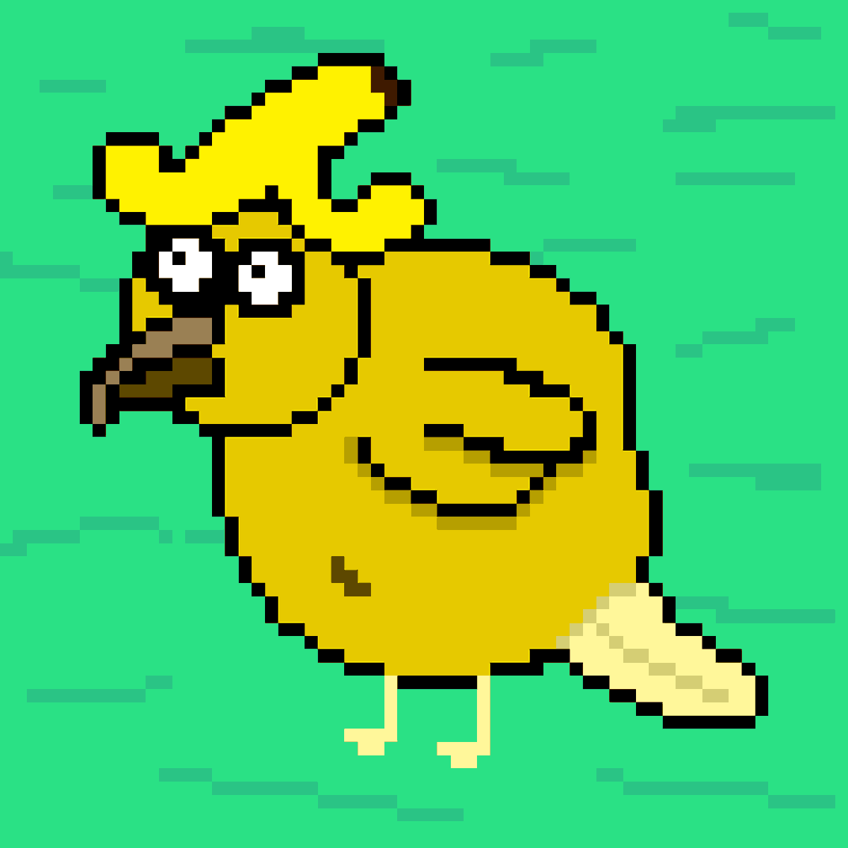 AlgoBorbs's tweet photo. Good Morning #algofam!

I've been slacking with the borbs lately due to real life stuff.
But I'm back now and creating. Plan to release in batches rather than one at a time.
Here's a few yet to be released BORBS.
#algo #AlgoNFTs https://t.co/ysK2QsRadX
