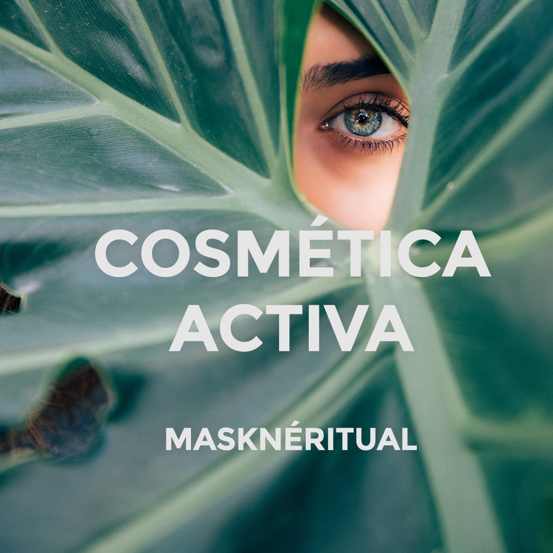 safeiberia's tweet photo. LOVE MASKÉRITUAL💙 Nuestra cosmética está hecha solo con los ingredientes necesarios para optimizar la rutina facial, productos naturales🌱 y eficientes.
💙 MASKNÉMOU una fantástica mousse limpiadora y purificadora
💙 MASKNÉCREM un fantástico cremigel hidratante y reparador. https://t.co/31ZRfuipNN