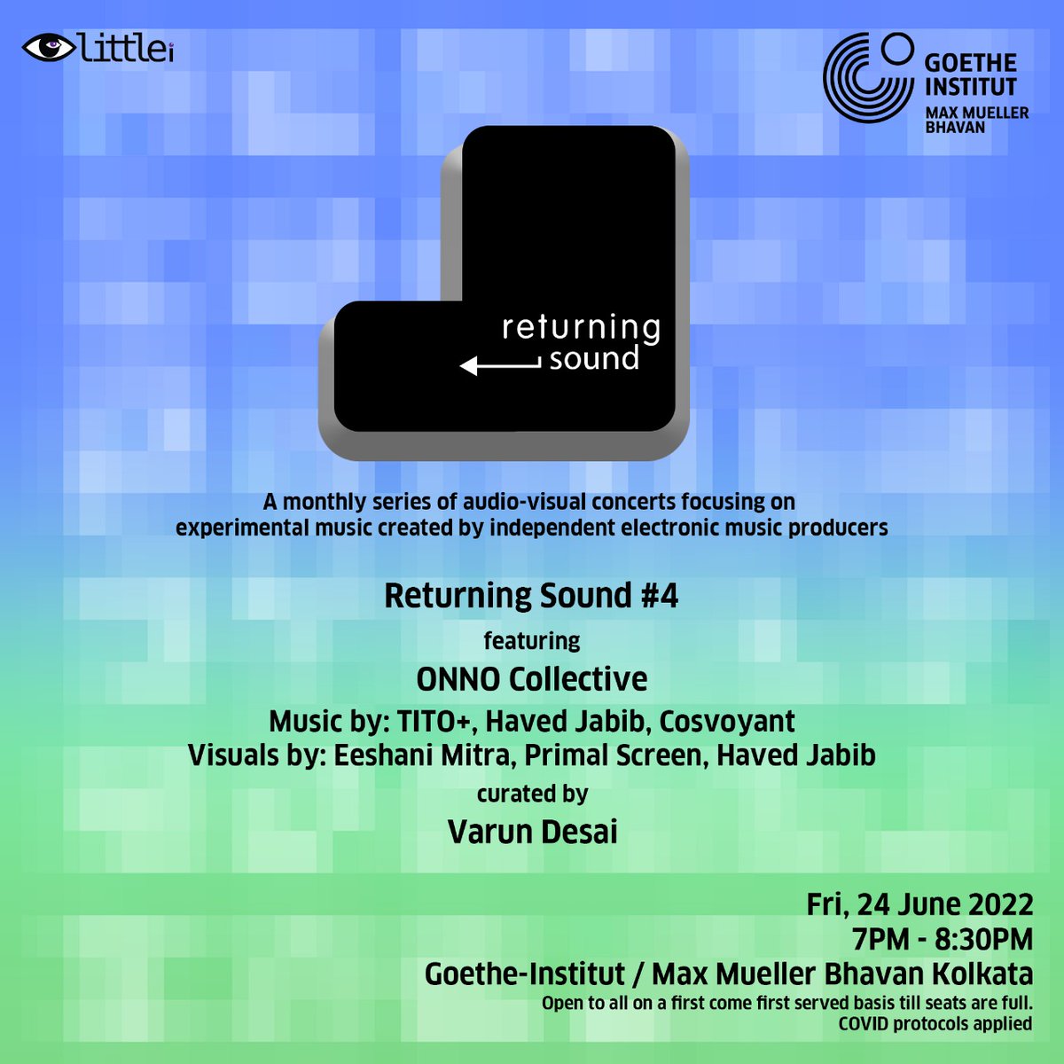 ONNO | অন্য tweet media