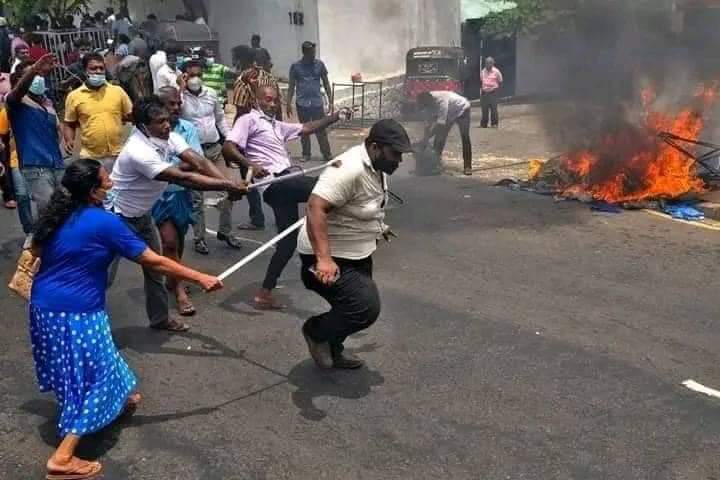 Bipin Sapkota tweet media