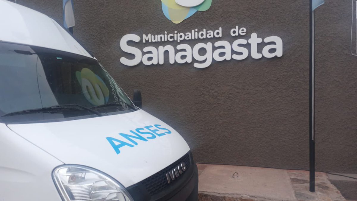 silviagaitan251's tweet photo. Nos encontramos de operativo en Olta y Sanagasta @ansesgob @fedesbiroli @OltaBelgrano @FerRaverta @QuintelaRicardo https://t.co/yuKEeNnOy1