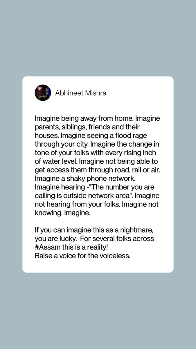 #silcharfloods #AssamFloods2022 #assamfloods #silcharunderwater