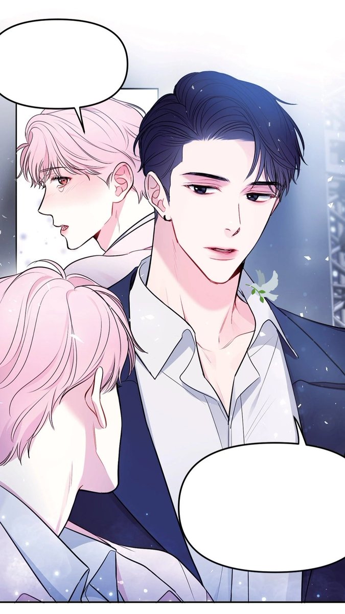 jtheninth's tweet photo. พิ่จ๋ากับน้องจ๋ามาแล้ว 🥹
#เส้นทางดวงดาว #ThePathofStar https://t.co/3T94xmR7lk