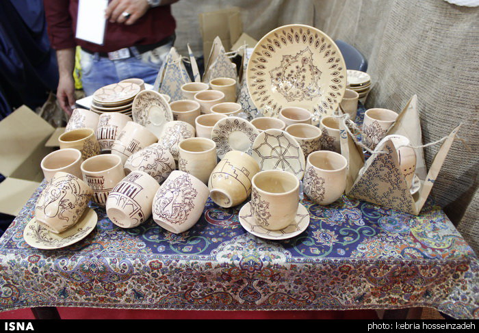 fafa313110's tweet photo. Handmade #Sofal from Semnan
#IranInReality
#Iran
#ایران
به کوری چشم #سلبریتی_های_دوزاری
#قیام_مردم_علیه_سلبریتی_ها
#من_ارزشی_تو_اهل_چی https://t.co/1z3AHAPw3Y