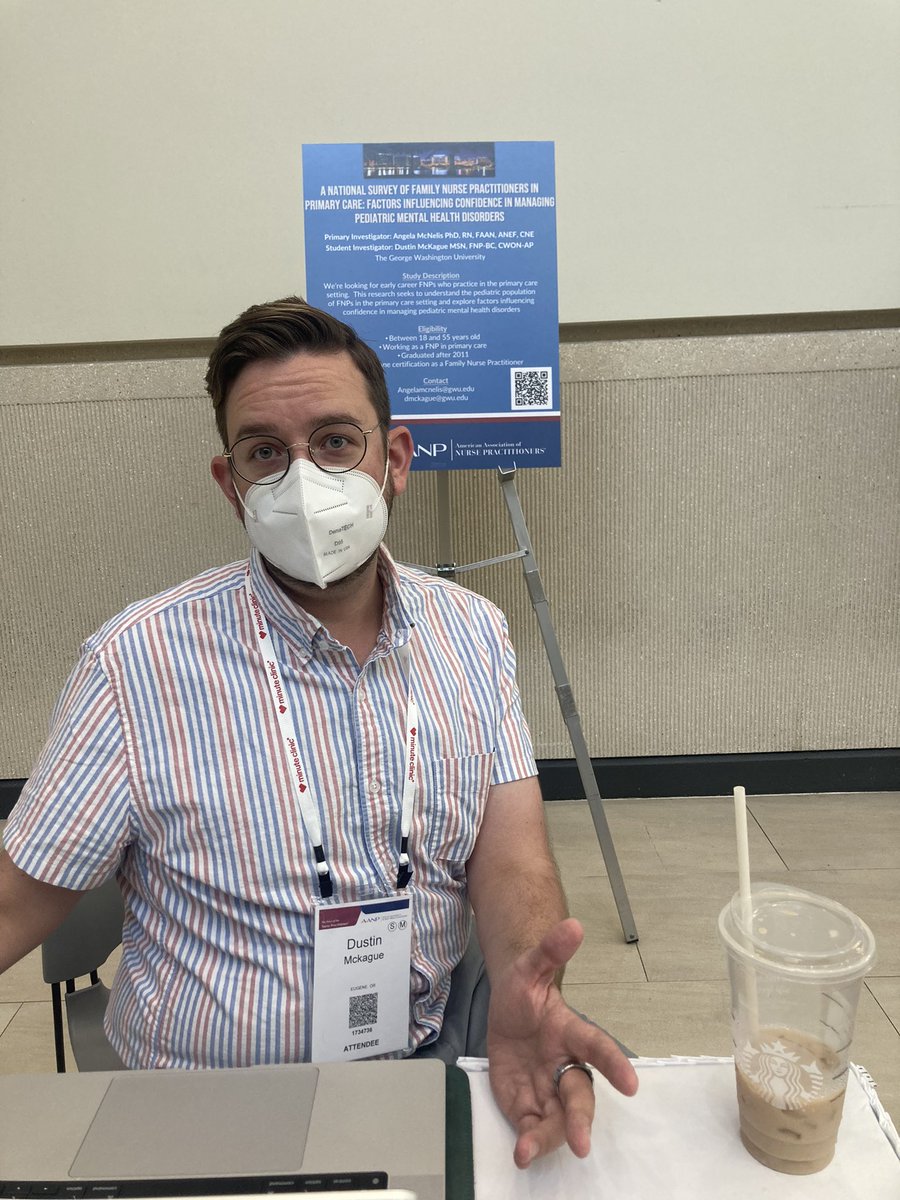 JuliaAPRN tweet media