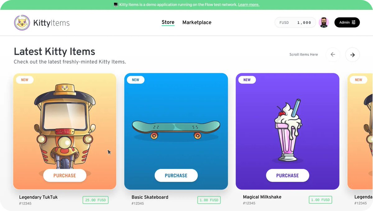 Tanooki Labs tweet media